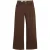 Levi’s Jeans 0073b cinch wide