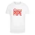 T-shirt Mister Tee Cacio Pepe