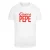 T-shirt Mister Tee Cacio Pepe