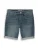 TOM TAILOR Jeans ‘MARVIN’  blauw denim