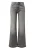 QS Jeans ‘Catie’  grey denim
