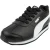 Puma Kinderen/kids turin 3 trainers