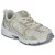Lage Sneakers New Balance 530″