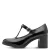 Damesschoenen Tamaris 1-22470-47