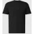 Guess Activewear T-shirt met labelprint, model ‘ALPHY’