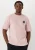 The GoodPeople T-Shirt Heren Tobias,