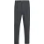 AllSaints Batalha Trouser Charcoal