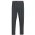 AllSaints Batalha Trouser Charcoal