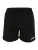 ELLESSE Zwemshorts ‘LAMINARDO’  zwart / wit
