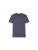 Scalpers Shirt  navy
