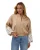 Amaya Amsterdam Faith Bomber