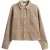 Opus Blouse lange mouw 10605930106