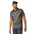 Polo Ariat Rebar