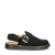 Dr. Martens Jorgie J instapschoenen