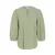 Vrouwenblouse KAFFE Jollia Zia