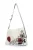 Gucci, Tattoo Tribeca python schoudertas