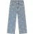 DAILY 7 Jeans 930490