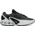 Nike Air Max Sneakers Dames – Wit –