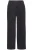 BUFFALO Jeans  black denim