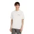T-shirt Dickies Burns