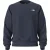 The North Face evolution simple dome crew sweater heren –