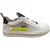 LEF. Lf20240110