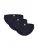 JOOP! Slip  navy