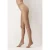 Oroblu panty Sensuel 20 denier nude