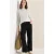 Wide Legs Jeans