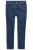 Men Plus Jeans  blauw denim