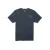 T-shirt Salty Crew Jimmy