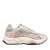 Philippe Model Low-Top Sneakers – Odeon Low Woman in bruin