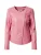 Maze Tussenjas  fuchsia