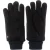 Warmbat Lammy Handschoenen Heren