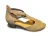 Gabor 86.561 Sandalen
