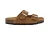 Anotherstep DEIDA Slippers