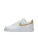 Nike Sportswear Sneakers laag ‘Air Force 1 ’07 Better’  goud / wit