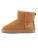 Gooce Boots ‘Acacia’  bruin