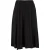 Damesrok van viscose Urban Classics