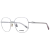 Sandro Optisch montuur SD4037 298 54