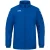 Jako Coachvest team 7104-400