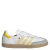 adidas Originals Samba OG sneakers wit/geel