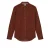 Shirt Anerkjendt Leif Solid Cord