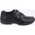 Hush Puppies Jezza Senior Jongens Mannen