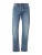 Carhartt WIP Jeans ‘Klondike’  donkerblauw
