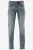 Pure Path Slim Fit RYAN