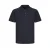 Polo Casual Friday Forrie