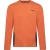 Trespass Heren charlie t-shirt met lange mouwen