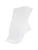 Yenita Sokken  wit