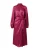 Wallis Jurk  pink